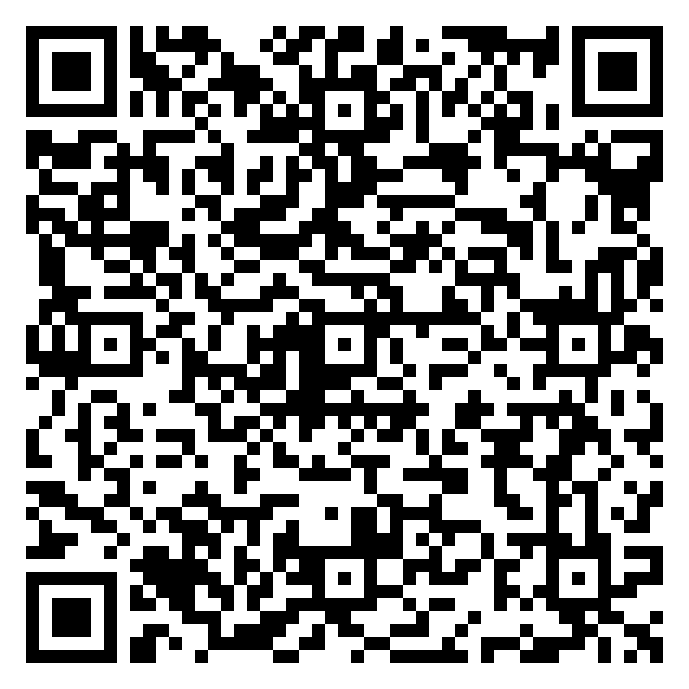 kod QR z danymi kontaktowymi 35105265700000