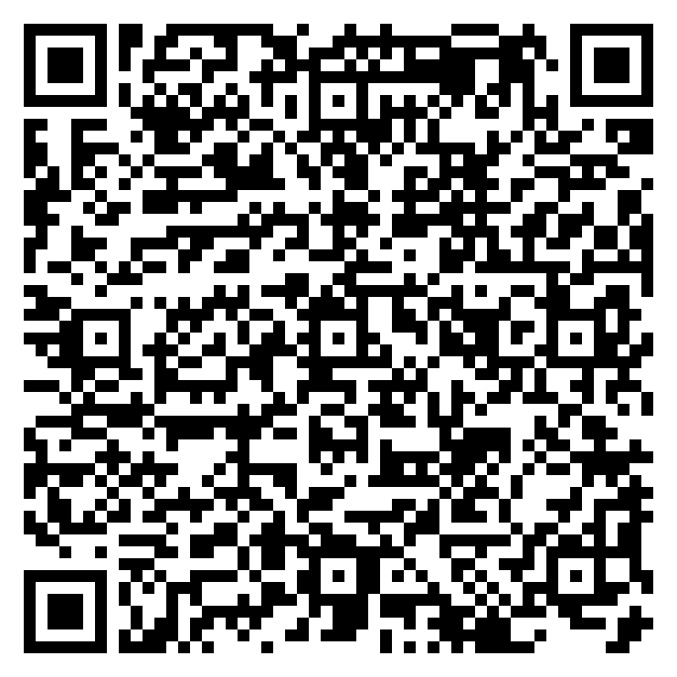 kod QR z danymi kontaktowymi 38808664700000