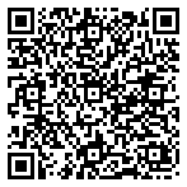 kod QR z danymi kontaktowymi 24146381600000