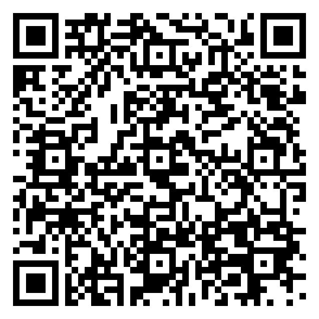 kod QR z danymi kontaktowymi 54354189900000