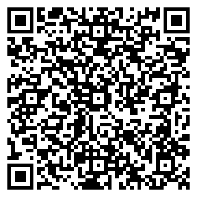 kod QR z danymi kontaktowymi 24323405000000