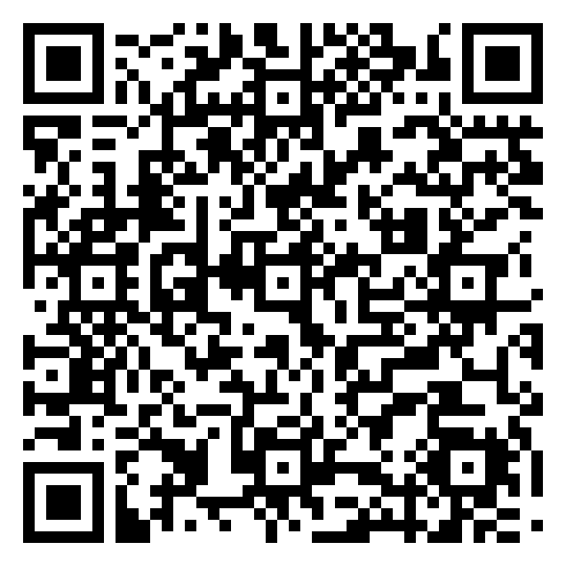 kod QR z danymi kontaktowymi 54033501800000
