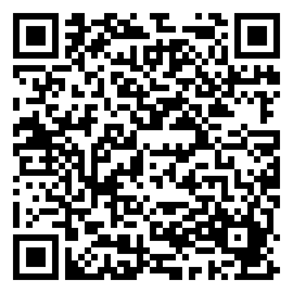 kod QR z danymi kontaktowymi 12281858800000