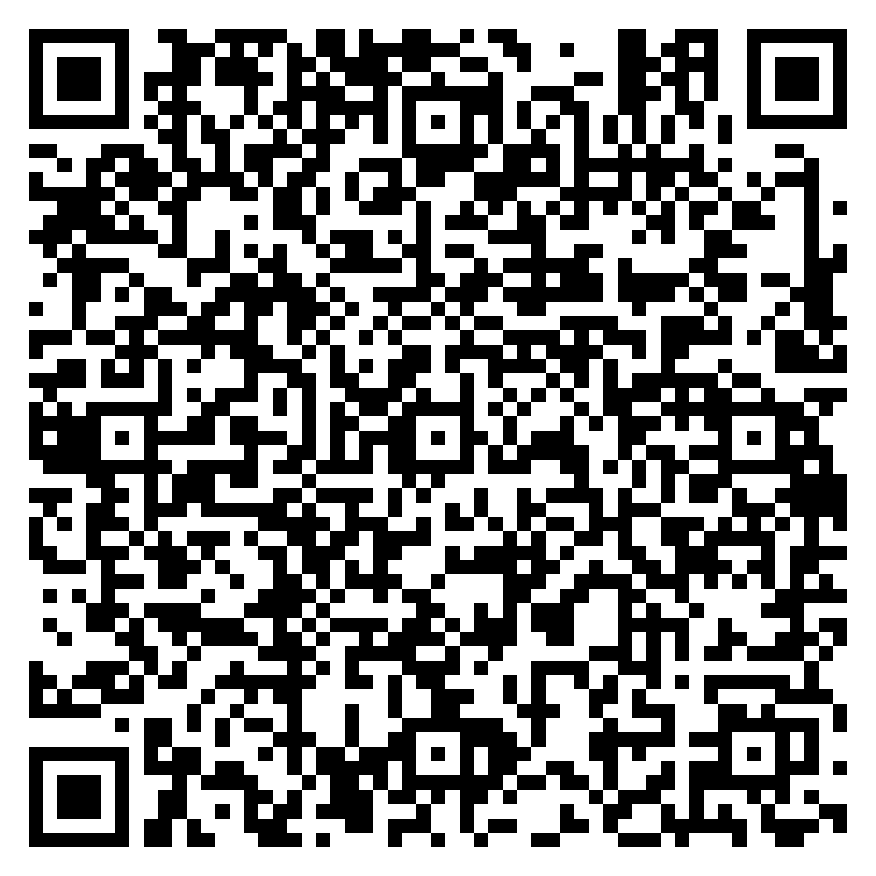 kod QR z danymi kontaktowymi 14607425800000