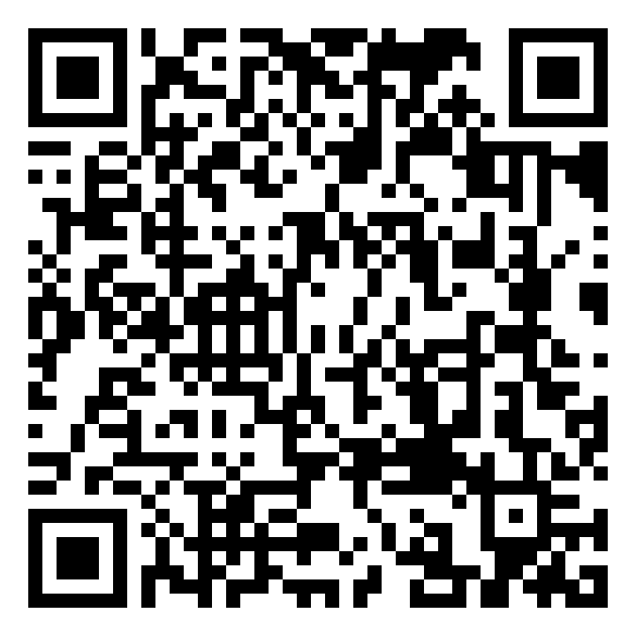 kod QR z danymi kontaktowymi 93292266600000
