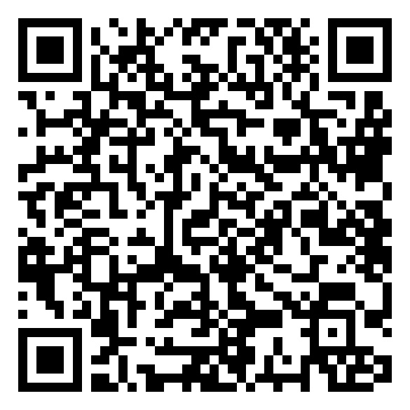 kod QR z danymi kontaktowymi 36393959800000