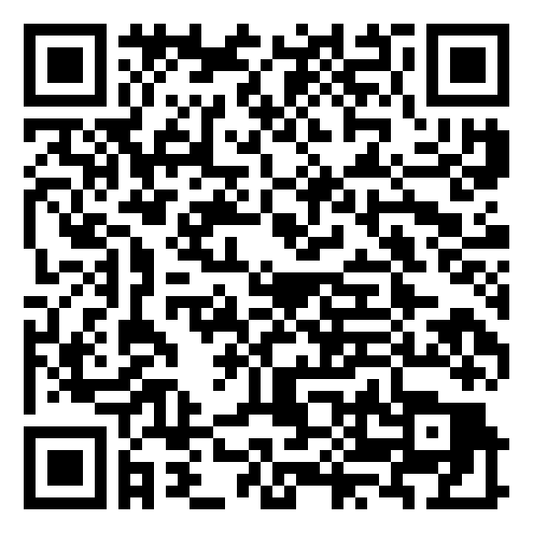 kod QR z danymi kontaktowymi 38814069000000
