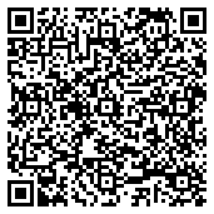 kod QR z danymi kontaktowymi 25097120100000