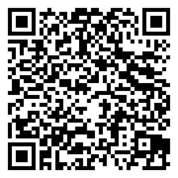 kod QR z danymi kontaktowymi 22014610100000