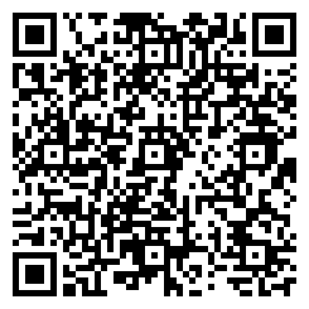 kod QR z danymi kontaktowymi 36192783000000