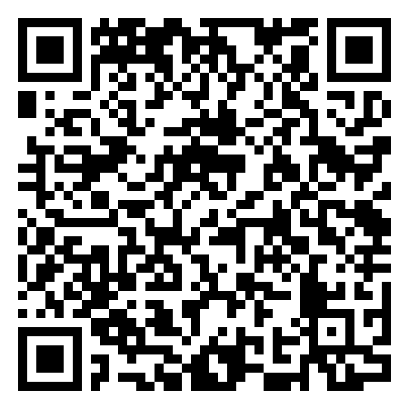 kod QR z danymi kontaktowymi 38782069000000