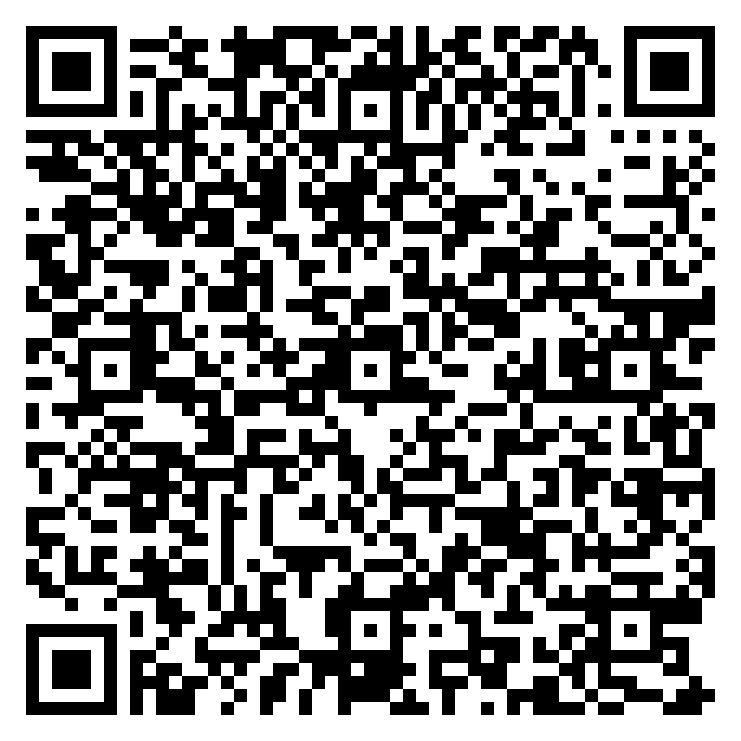 kod QR z danymi kontaktowymi 25065676400000