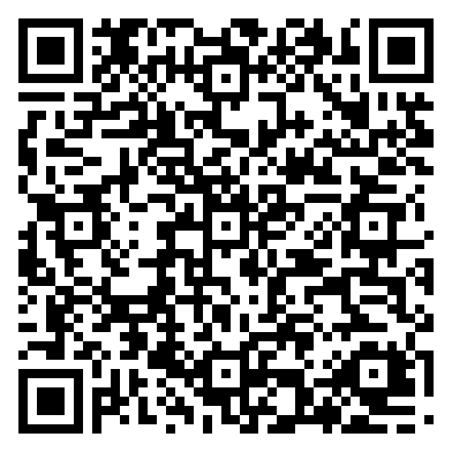 kod QR z danymi kontaktowymi 93199710700000