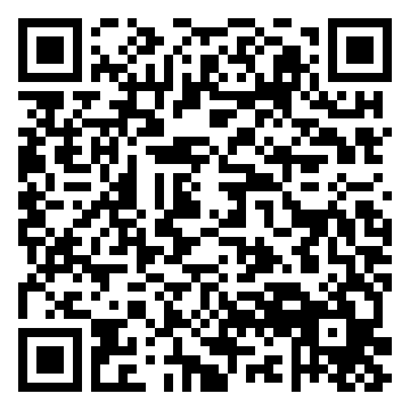 kod QR z danymi kontaktowymi 28051107700000