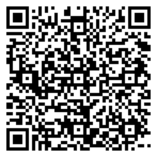 kod QR z danymi kontaktowymi 36024480300000
