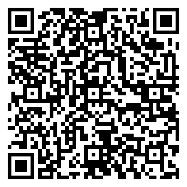 kod QR z danymi kontaktowymi 38126368400000