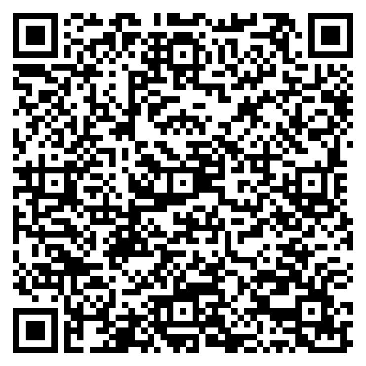 kod QR z danymi kontaktowymi 49042438700000
