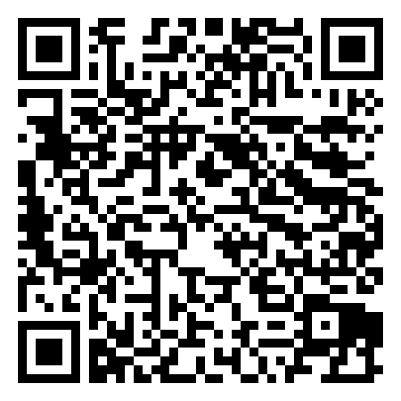 kod QR z danymi kontaktowymi 52918437000000