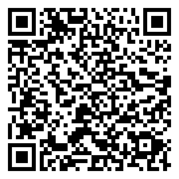 kod QR z danymi kontaktowymi 38518665000000