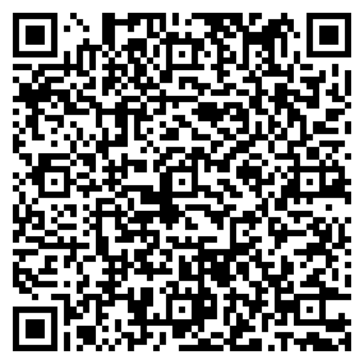 kod QR z danymi kontaktowymi 38764266100000