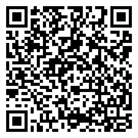 kod QR z danymi kontaktowymi 08123449100000