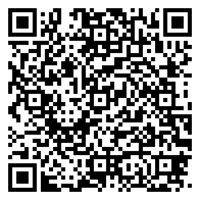 REMIGIUSZ KLIMAS kod QR z danymi kontaktowymi kod QR z danymi kontaktowymi 57032991600000