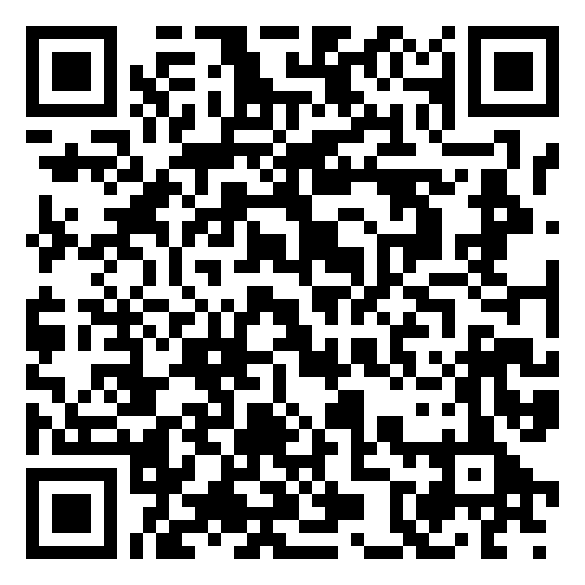 kod QR z danymi kontaktowymi 36891510200000