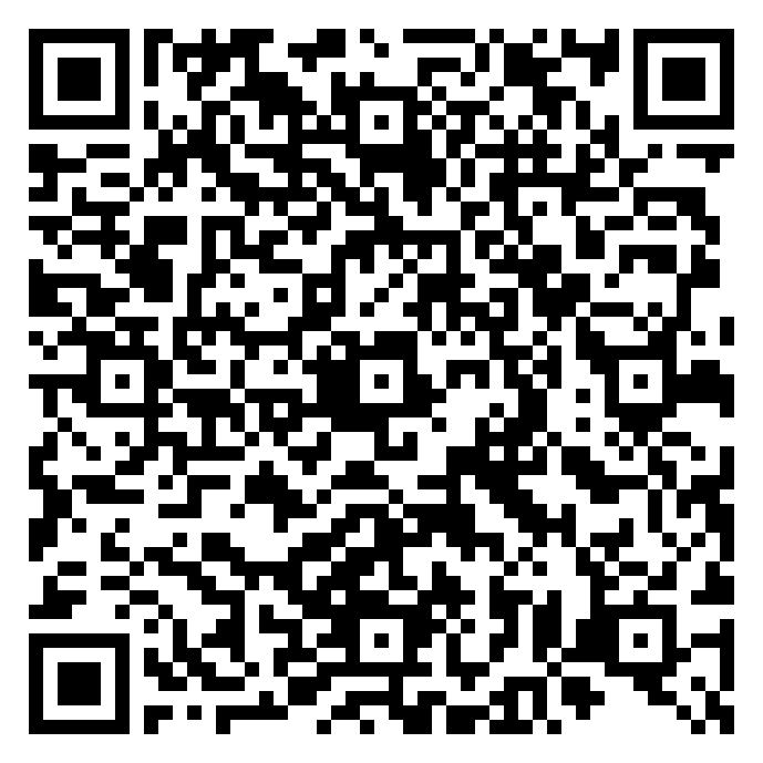 kod QR z danymi kontaktowymi 30019956400000