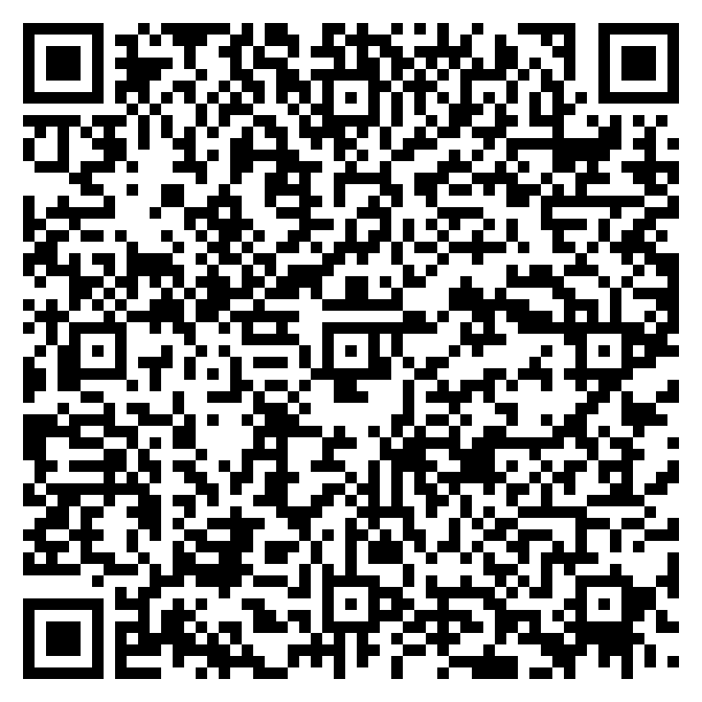 kod QR z danymi kontaktowymi 03088367700000