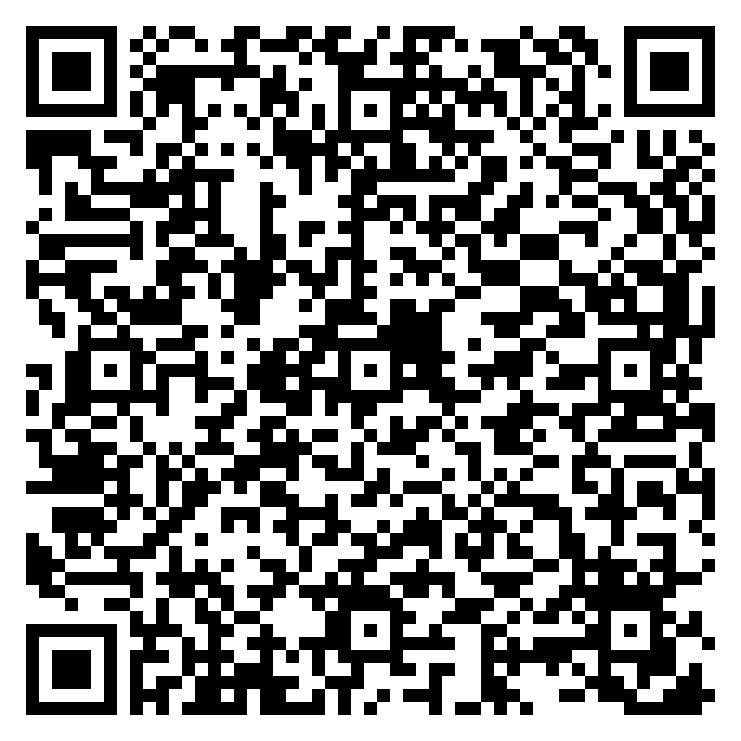 kod QR z danymi kontaktowymi 28017887300000