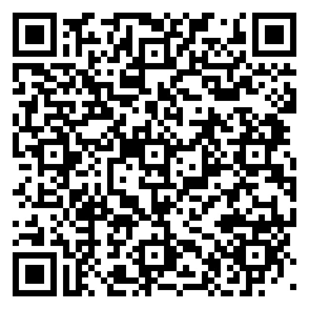 kod QR z danymi kontaktowymi 54053984400000