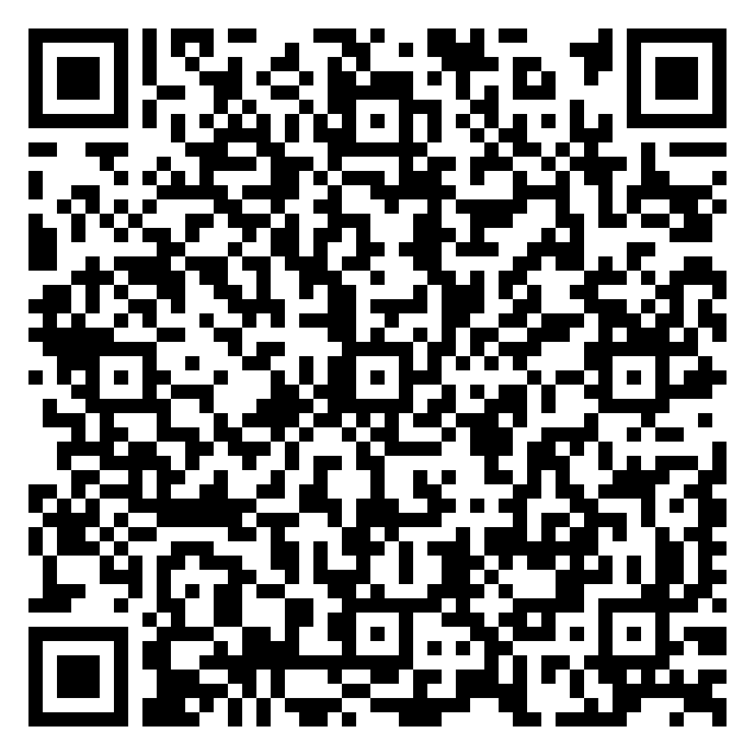 kod QR z danymi kontaktowymi 30172412700000