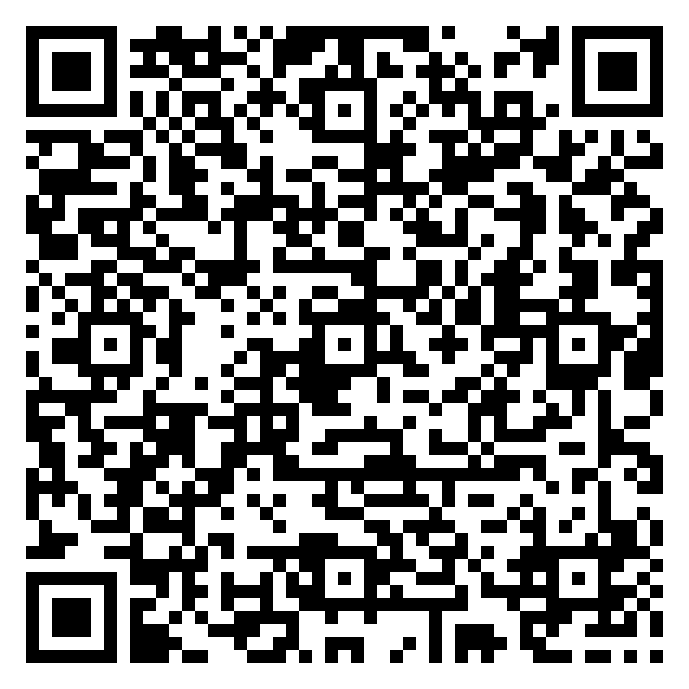 kod QR z danymi kontaktowymi 38382515200000