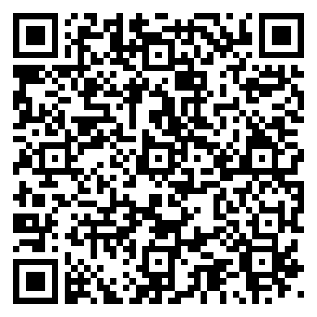 kod QR z danymi kontaktowymi 52765994600000