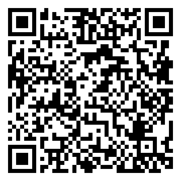 kod QR z danymi kontaktowymi 36915215500000