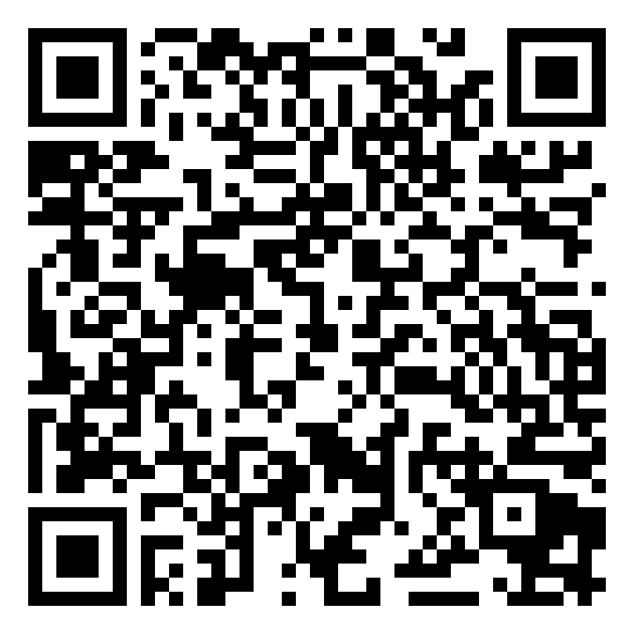 kod QR z danymi kontaktowymi 32075965100000