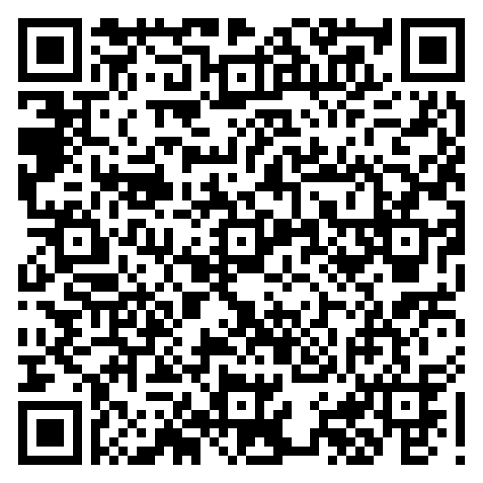 kod QR z danymi kontaktowymi 52360226300000