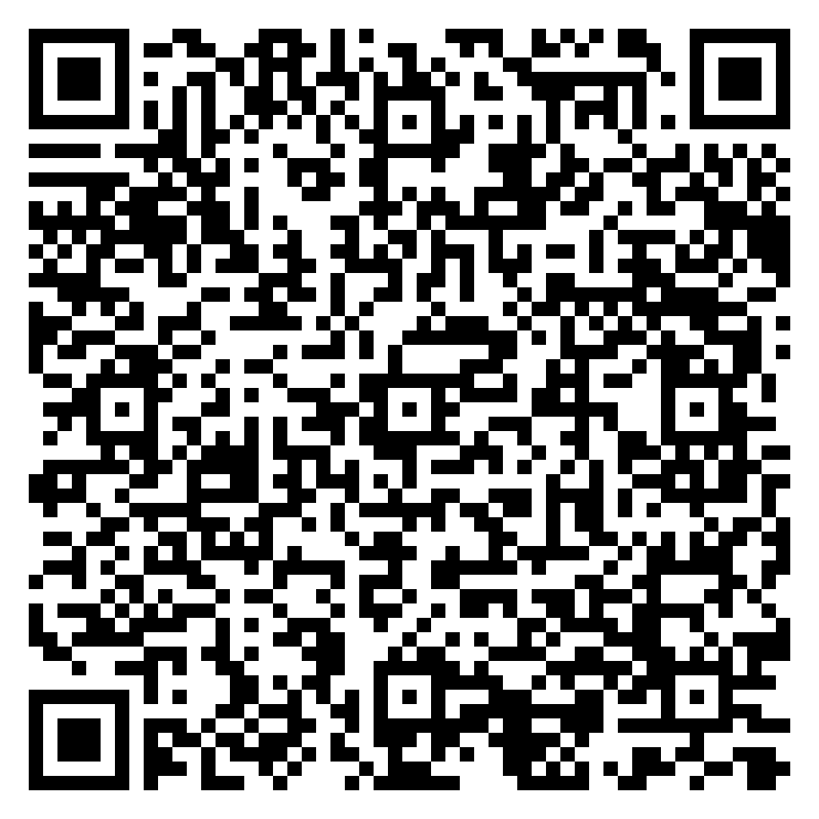 kod QR z danymi kontaktowymi 27827684400000