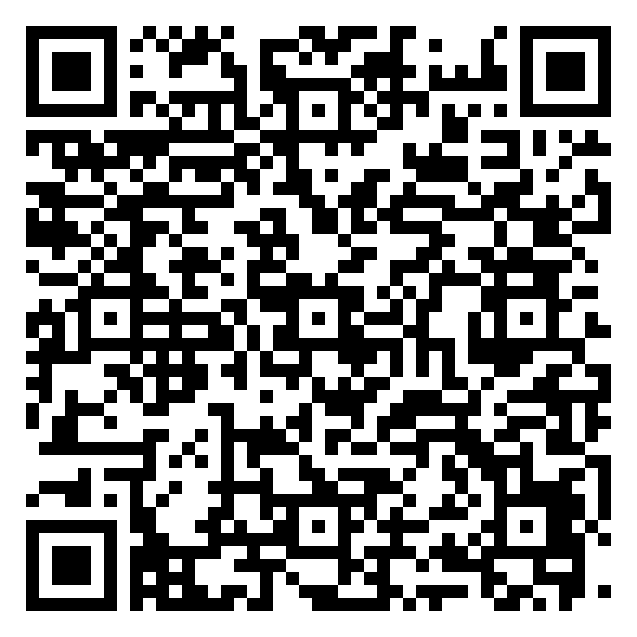 kod QR z danymi kontaktowymi 14216054100000