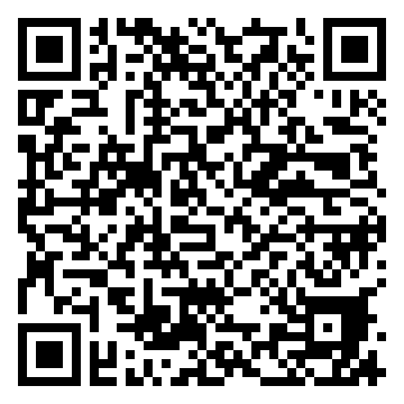 kod QR z danymi kontaktowymi 52942923900000