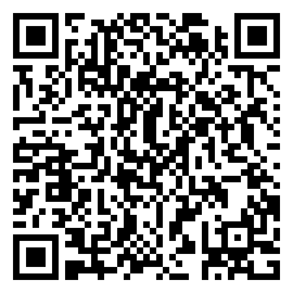 REMIGIUSZ KRUKOWSKI kod QR z danymi kontaktowymi kod QR z danymi kontaktowymi 02165554900000