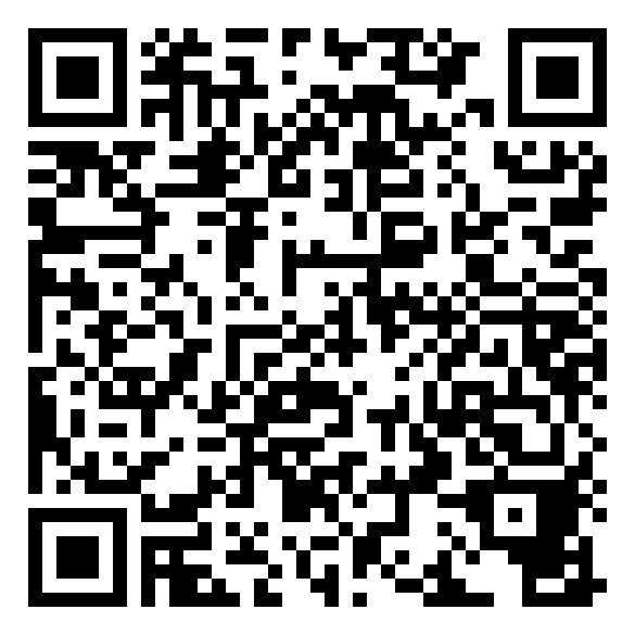 kod QR z danymi kontaktowymi 01067713700000