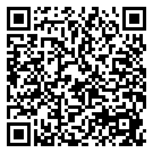 Remigiusz Kruszewski kod QR z danymi kontaktowymi kod QR z danymi kontaktowymi 32155345000000