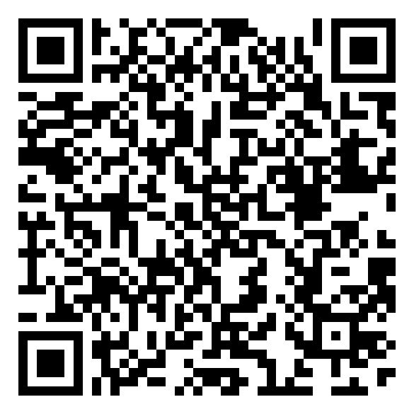 kod QR z danymi kontaktowymi 38808733900000