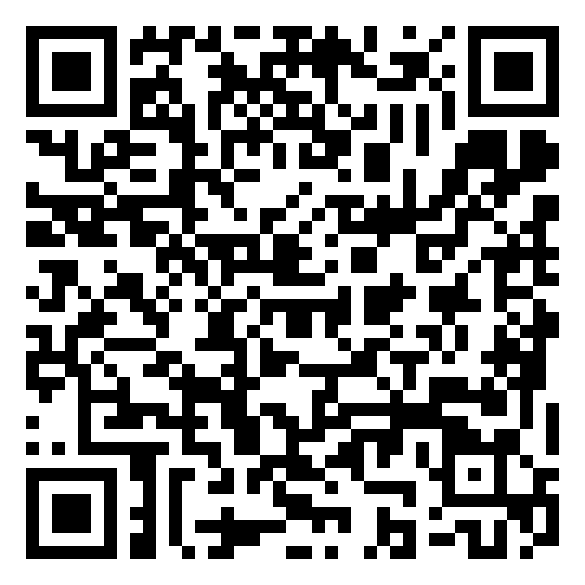 kod QR z danymi kontaktowymi 93080870700000