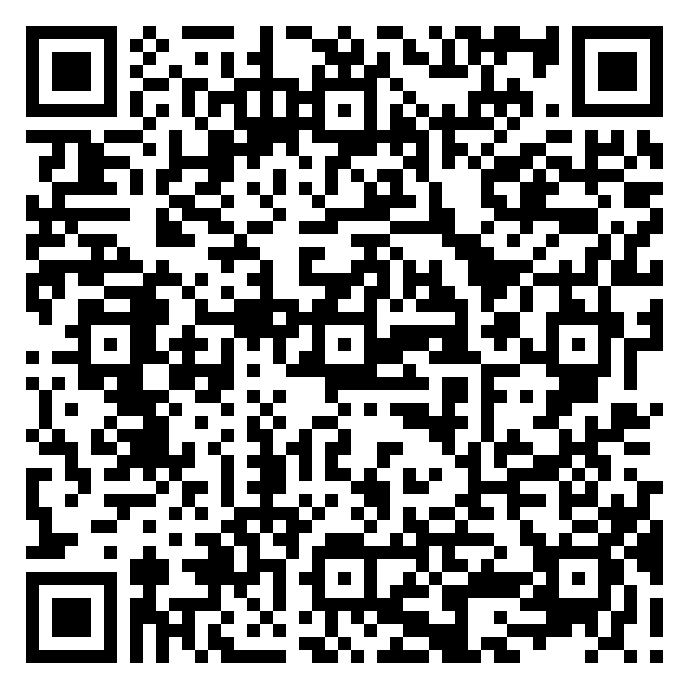 kod QR z danymi kontaktowymi 81057430000000