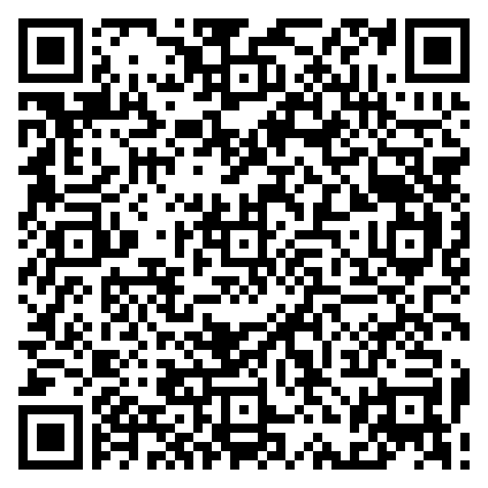 kod QR z danymi kontaktowymi 02177768900000