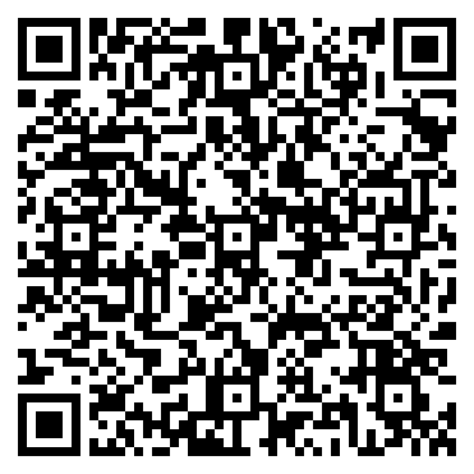 kod QR z danymi kontaktowymi 00574624700000