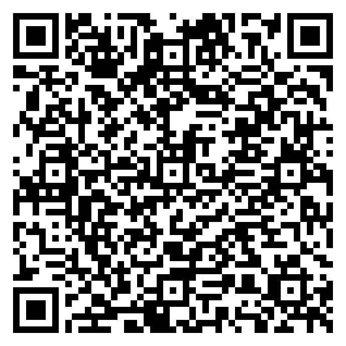 kod QR z danymi kontaktowymi 63108538000000