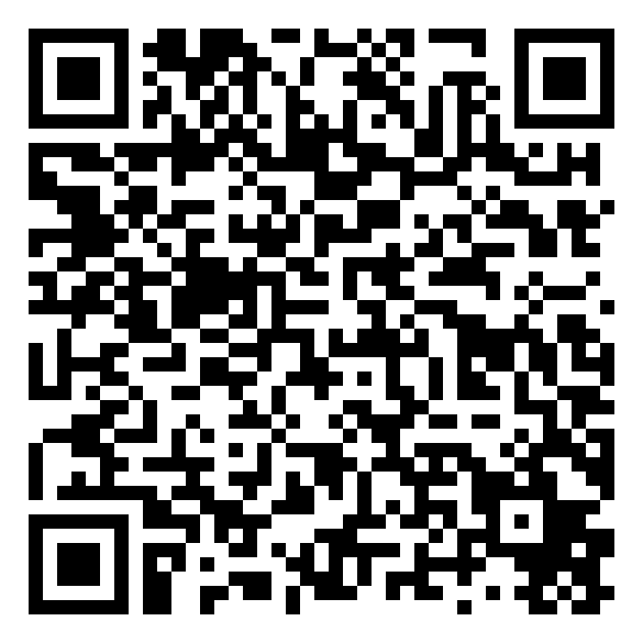 kod QR z danymi kontaktowymi 38366172700000